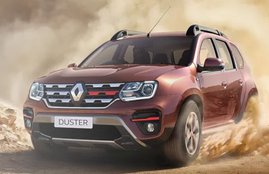 2020 Renault Duster Mileage, Renault Duster Turbo Petrol Variant, Renault Duster New Model, Renault Duster Turbo Price