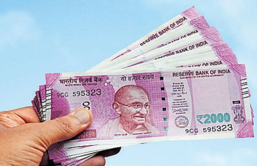 LIC, lic plan, LIC policy, lic pension policy, lic best policy, lic best plan, lic top policy, how to invest in LIC, investment in LIC