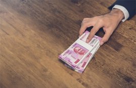 7th Pay Commission, 7th CPC Latest News in Hindi, 7th Pay Commission News