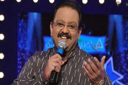 sp balasubrahmanyam, sp balasubrahmanyam health, spb health condition