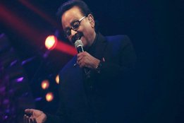 sp balasubramaniam, sp balasubramaniam news, sp balasubramaniam latest news
