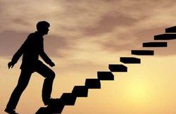 परामर्शः सफल व्यक्ति कभी इन वाक्यों को नहीं बोलते