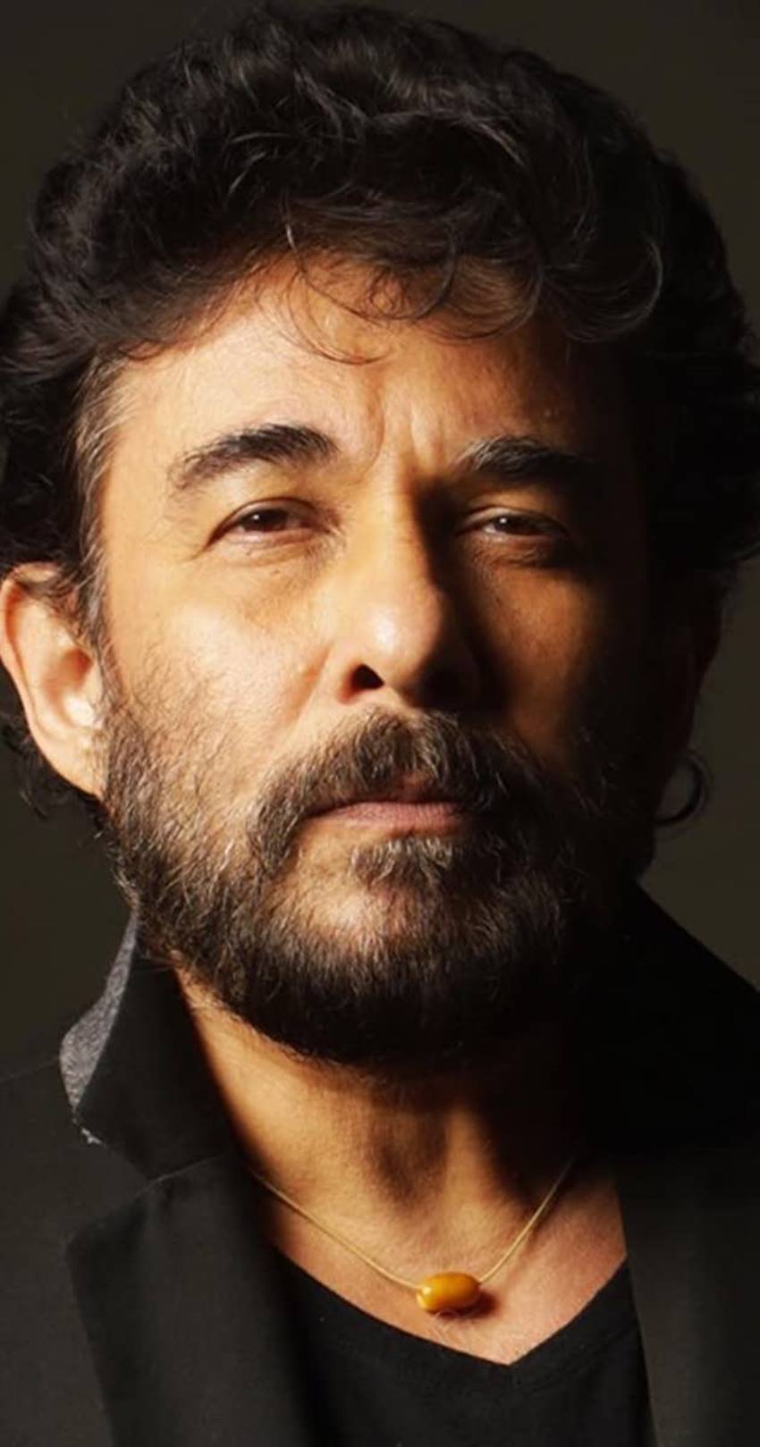 Deepak Tijori