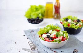 Weight Loss, Weight Loss Tips, food for weight loss at night, diet for weight loss in night