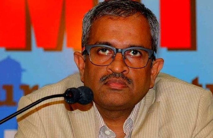‘गूंगे बार से आप न्याय की उम्मीद नहीं कर सकते, वकील डर जाएंगे तो कैसे मिलेगा इंसाफ?’ प्रशांत भूषण को दोषी ठहराने पर बोले संजय हेगड़े