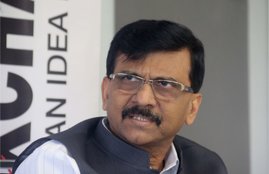 Coronavirus, COVID-19, Narendra Modi, NDA, BJP, Samna