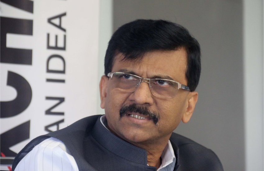 Coronavirus, COVID-19, Narendra Modi, NDA, BJP, Samna