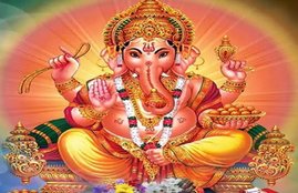 sankashti chaturthi vrat august 2020, sankashti chaturthi, ganesh aarti,