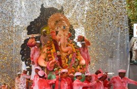 Sankashti Chaturthi, Sankashti Chaturthi 2020, Sankashti Vrat 2020