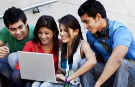 RRB NTPC, railway jobs, bank jobs, Bihar Police, SSC Delhi Police Recruitment 2020