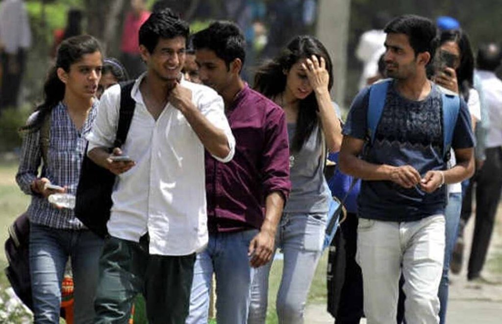 sarkari naukri, sarkari result, sarkari result 2020, sarkari job
