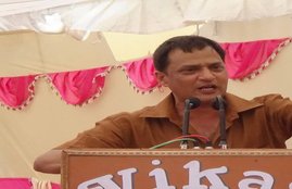 Satish Prakash, TV Debate,