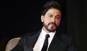 Shahrukh khan, Shah rukh khan, Shahrukh khan family