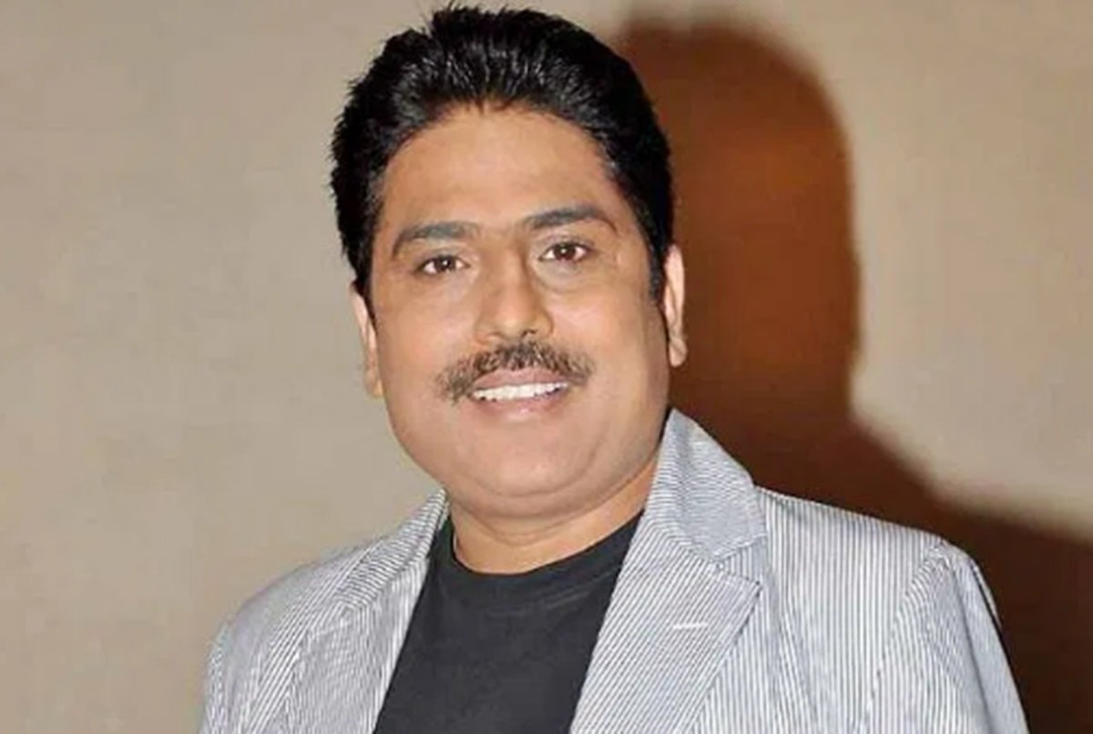 tarak mehta ka ooltah chashmah, Shailesh Lodha tarak mehta ka ooltah chashmah, Shailesh Lodha