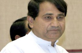 Bihar, Congress, BJP,