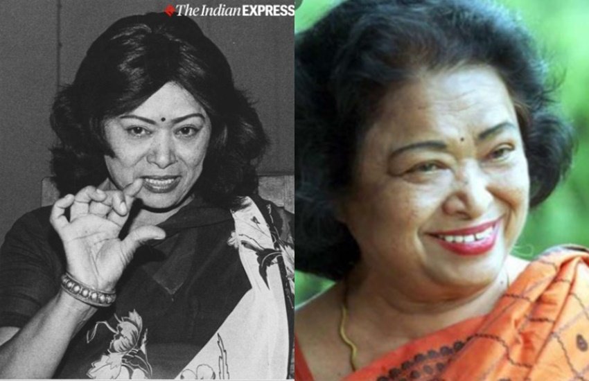 Shakuntala Devi, Movie Shakuntala Devi, Shakuntala Devi Biopic, Shakuntala Devi Lifestyle, Shakuntala Devi, Movie Shakuntala Devi, Shakuntala Devi Biopic, Shakuntala Devi Lifestyle,