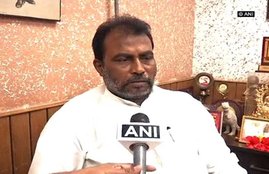 Shyam Rajak, JDU, RJD, Bihar