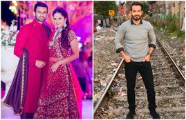Shoaib Malik Sania Mirza Irfan Pathan
