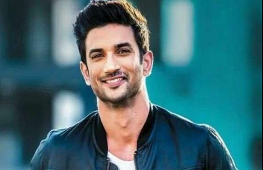 Sushant Singh, Sushant, Sushant Singh Rajput,