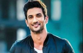 Sushant Singh, Sushant, Sushant Singh Rajput,