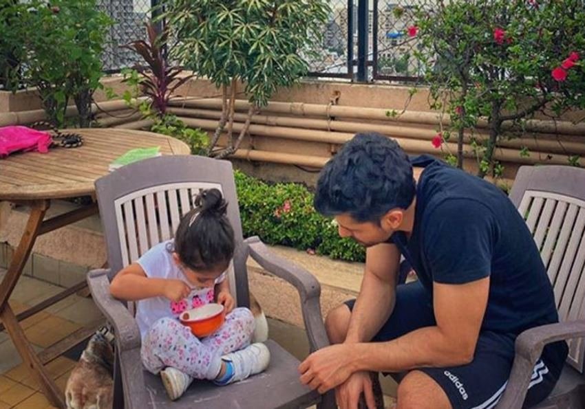 (Photos: Social media)