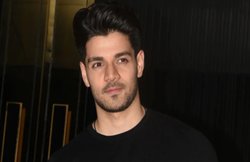 क्या सूरज पंचोली का सुशांत से चल रहा था झगड़ा और उनके घर हुई थी पार्टी? एक्टर ने बताई सच्चाई