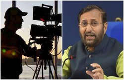 COVID-19 काल में फिल्म, TV प्रोडक्शन के लिए जारी हुए SoP, जानिए क्या हैं गाइडलाइंस