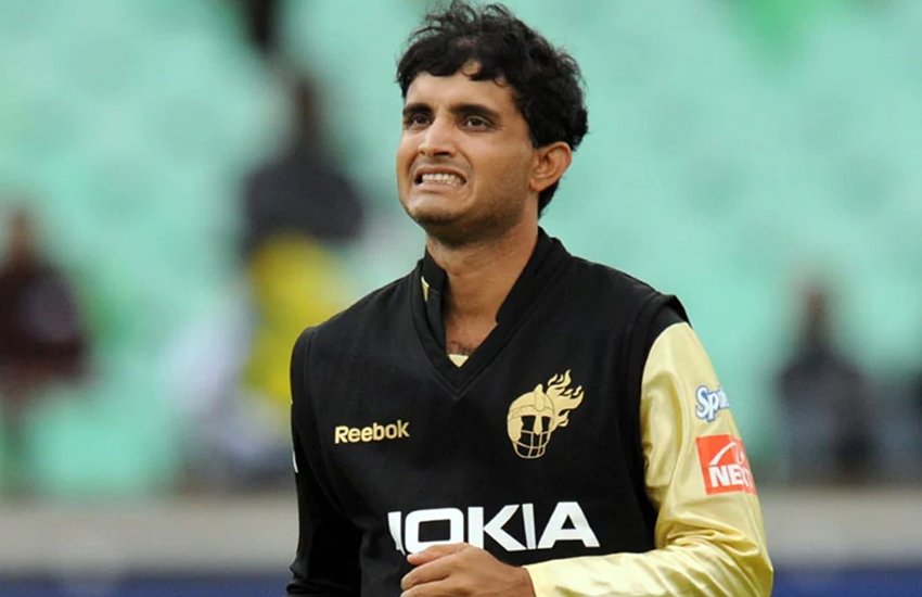 ‘शाहरुख खान-जूही चावला के लिए आसान नहीं था सौरव गांगुली को KKR से हटाना,’ बोले टीम के सीईओ वेंकी मैसूर