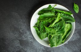 high blood pressure food, high blood pressure food to avoid, high blood pressure food to eat