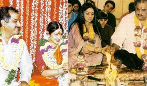 Sridevi, Boney Kapoor, Jhanvi Kapoor, Arjun Kapoor, Mumbai, Sridevi Died in Dubai,