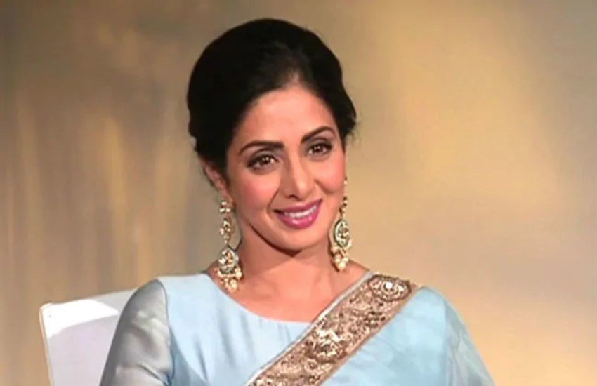 Corona Virus, Sridevi, Andhra Pradesh