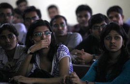 university grants commission guidelines, ugc guidelines in hindi supreme court