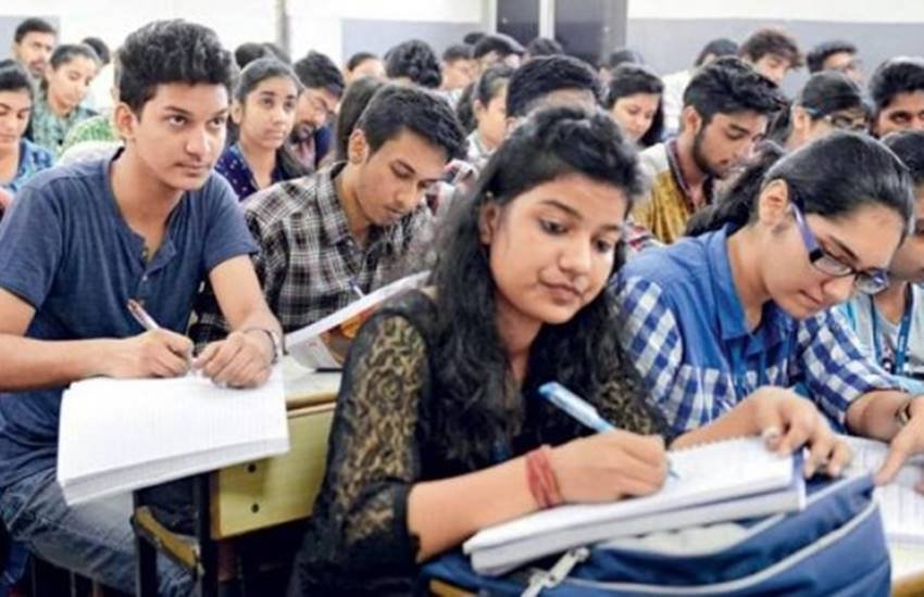 NRA: सरकार ने NRA की स्थापना के लिए 1,517.57 करोड़ की राशि मंजूर की है, जिसका मुख्यालय दिल्ली में होगा। NRA: सरकार ने NRA की स्थापना के लिए 1,517.57 करोड़ की राशि मंजूर की है, जिसका मुख्यालय दिल्ली में होगा।