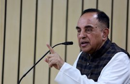 NEET Exams, JEE Exams, NEET, JEE, NTA, Subramanian Swamy
