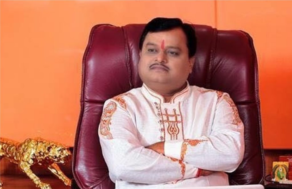 Sudarshan TV, Suresh Chavhanke, Muslim 'Infiltration'