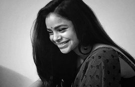 The Kapil Sharma Show, The Kapil Sharma Show Cast, Sumona Chakravarti cars collections