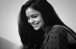 The Kapil Sharma Show की ‘भूरी’ के पास हैं फरारी और Mercedes जैसी गाड़ियां, जानिये हर एपिसोड की कितनी फीस लेती हैं