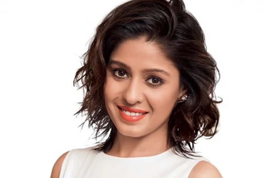Sunidhi Chauhan, Sunidhi Chauhan Birthday, Bollywood Singer