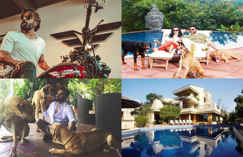 All Photos: Social Media