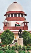 supreme court, supreme court speeches, supreme court cases, supreme court free speech cases, india news,