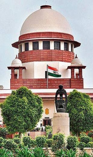 supreme court, supreme court speeches, supreme court cases, supreme court free speech cases, india news,