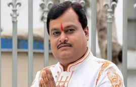 Sudarshan News channel, Sudarshan News Jamia, Jamia Millia Sudarshan News, Suresh Chavhanke, Suresh Chavhanke UPSC jihad, UPSC jihad Sudarshan news