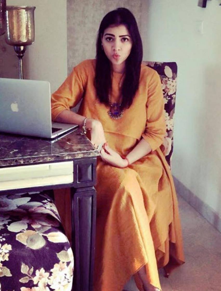 सुरेश रैना के पास करीब 6 से 8 करोड़ की लग्जरी गाड़िया भी हैं।