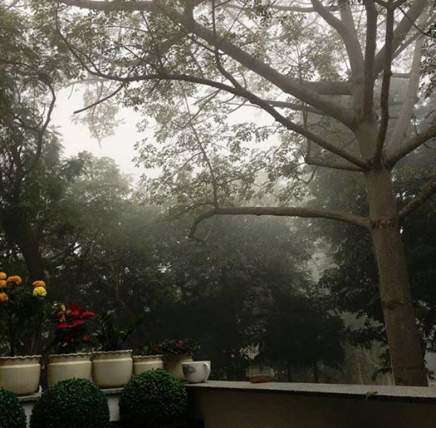 सुरेश रैना का बहुचर्चित बंगला यूपी में गाजियाबाद के राजनगर इलाके में है।