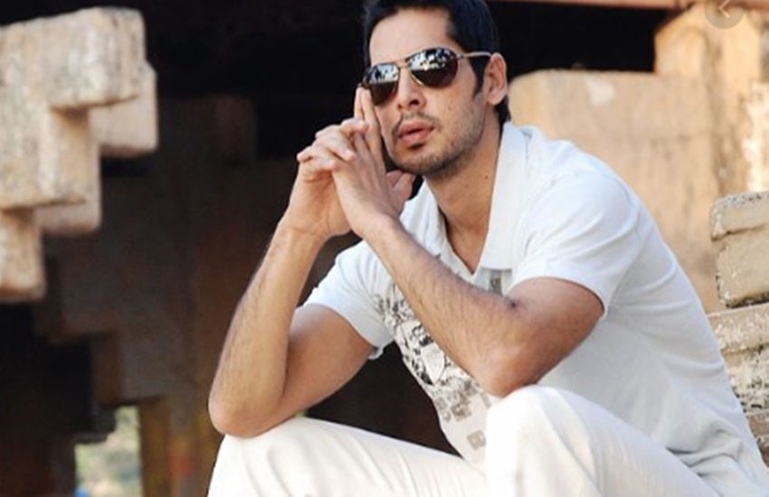 Sushant Singh Rajput, Sushant Death Mystery, Dino Morea, Sushant Singh Rajput,