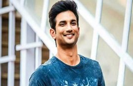 Sushant Singh Rajput Deat, sUSHANT Death Case, Sushant's 15-page notes, Sushant Hand Writing reached to handwriting expert