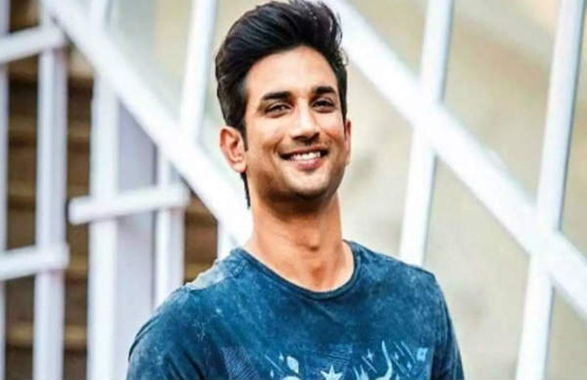 Sushant Singh Rajput Deat, sUSHANT Death Case, Sushant's 15-page notes, Sushant Hand Writing reached to handwriting expert