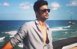 sushant singh rajput case, sushant singh rajput case cbi team, sushant singh rajput death date