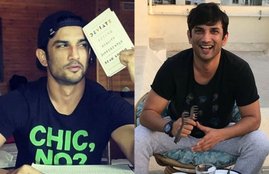 Sushant Singh Rajput Death Case, Rhea Chakraborty, Sushant Singh Rajput Death Mystery,