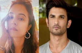 Sushant Singh Rajput, Disha Salian, Arnab Goswami